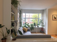 2020-10-24 12.16.01.jpg